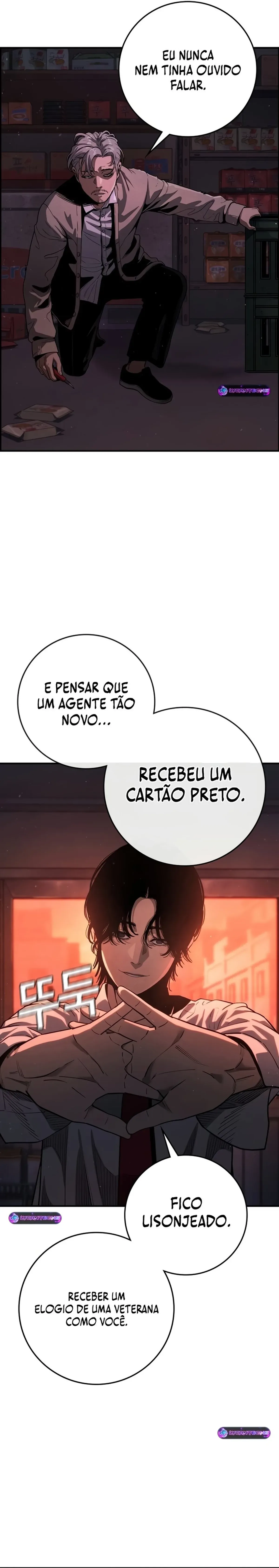Página 37