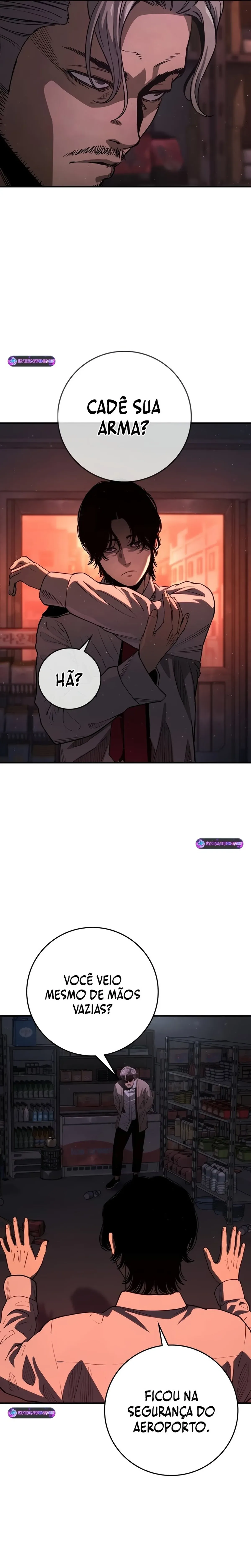 Página 38
