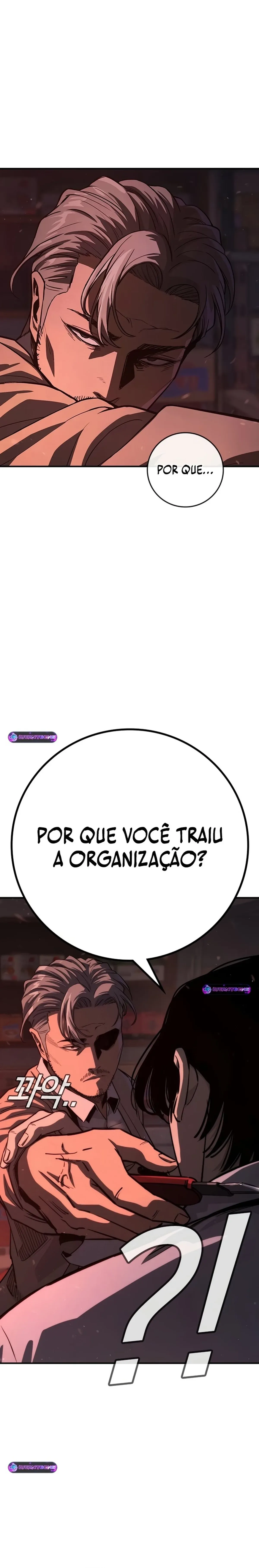 Página 43