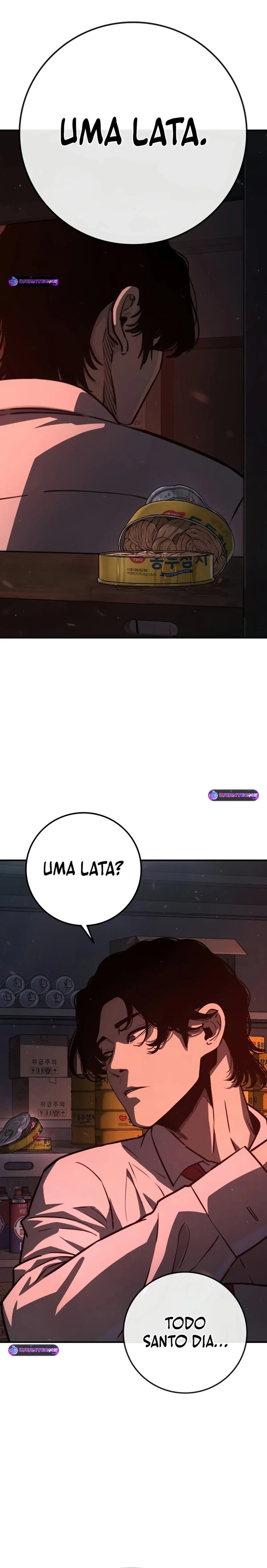 Página 45