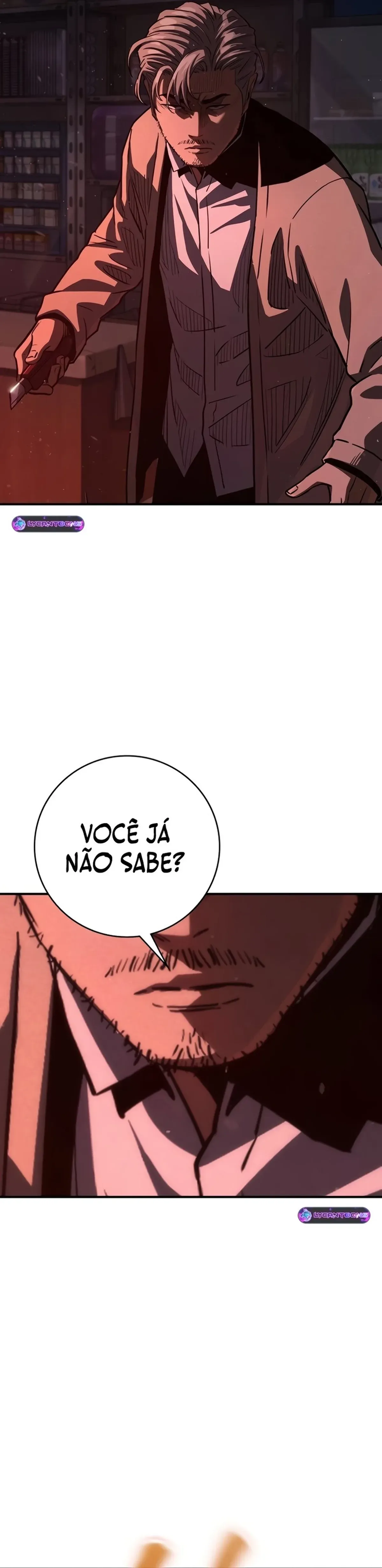 Página 49