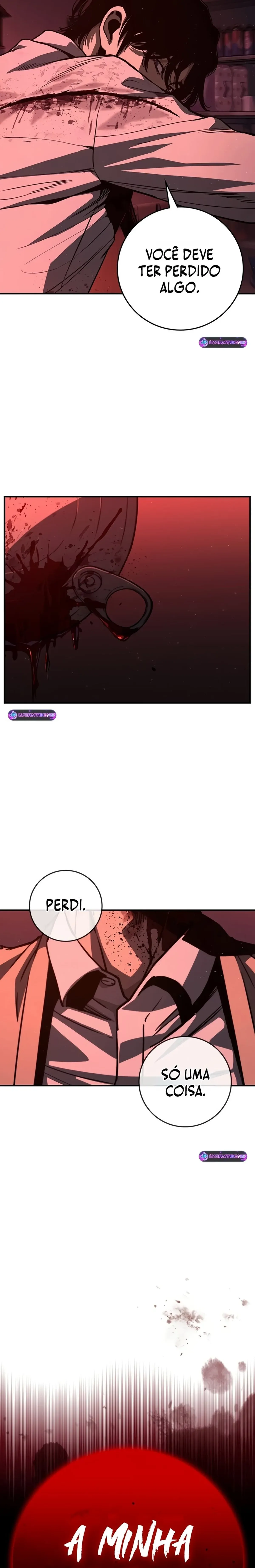 Página 55