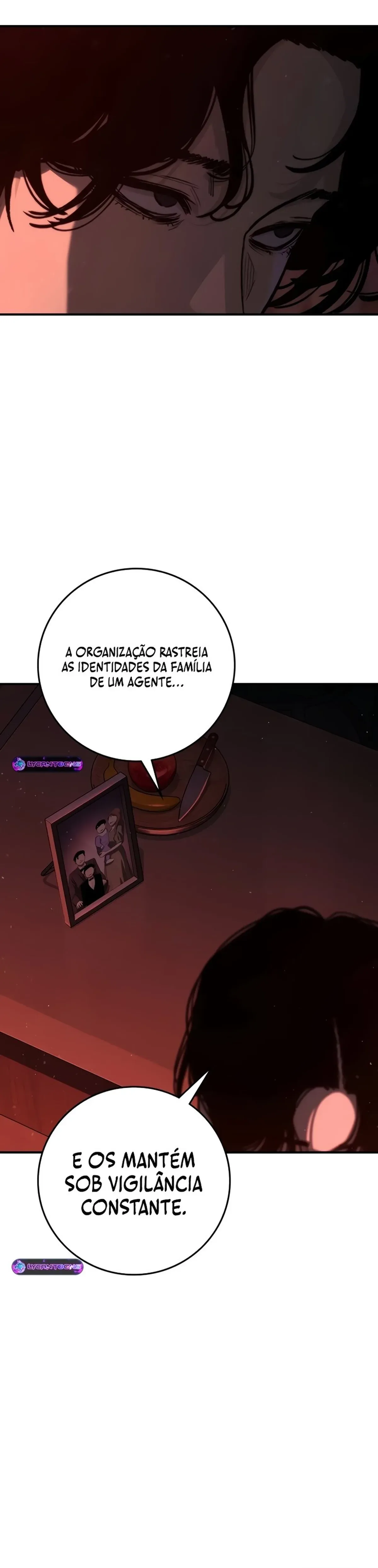 Página 57