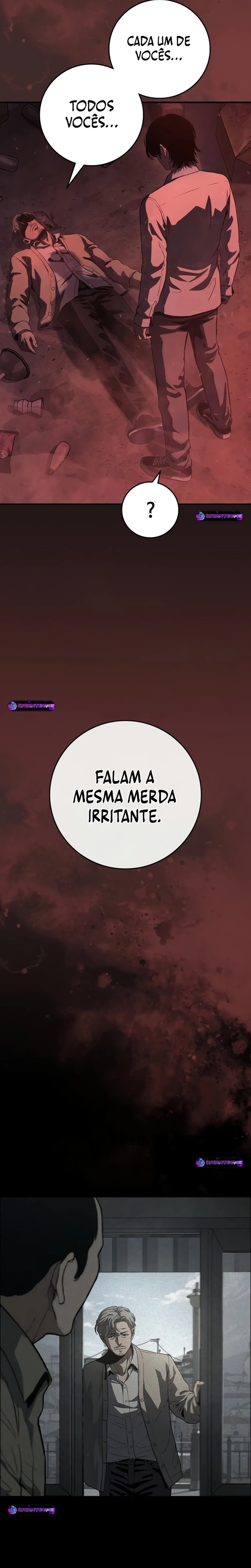 Página 64