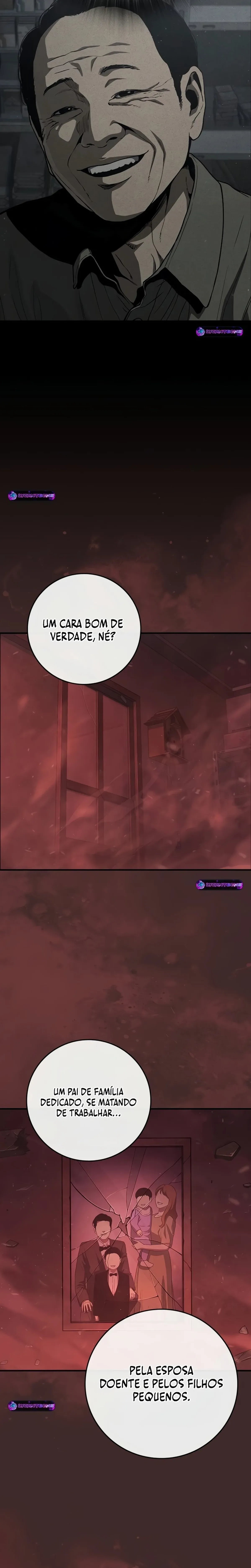 Página 67