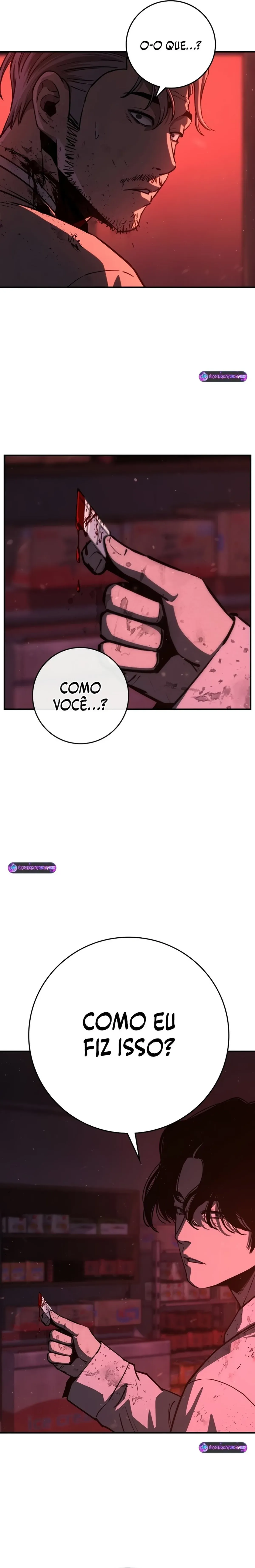 Página 78