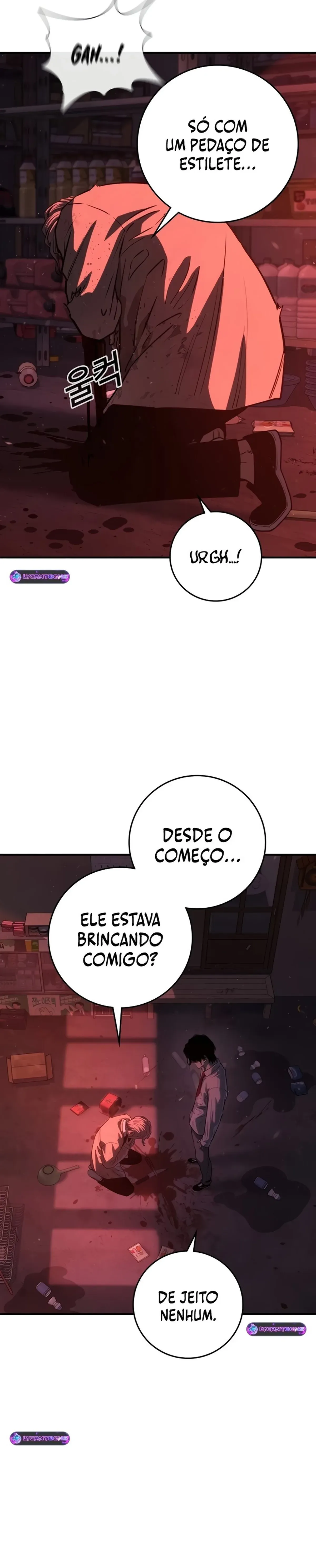 Página 81
