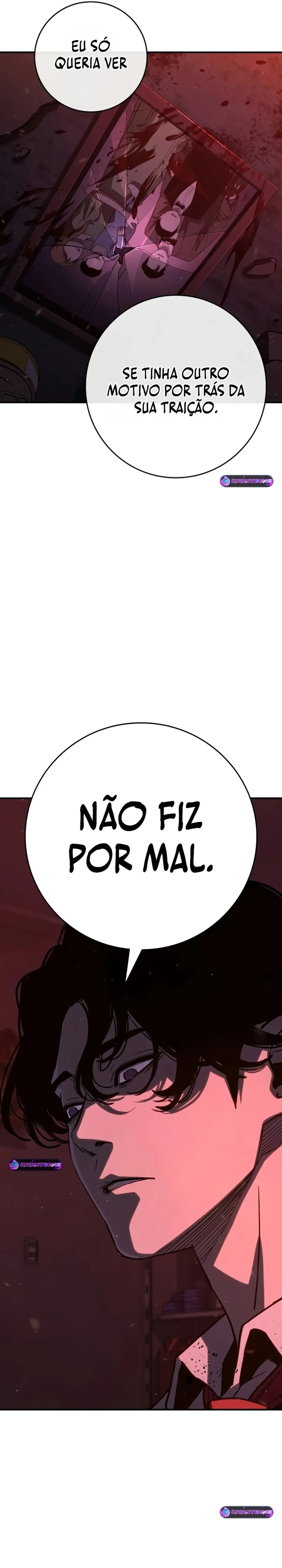 Página 82