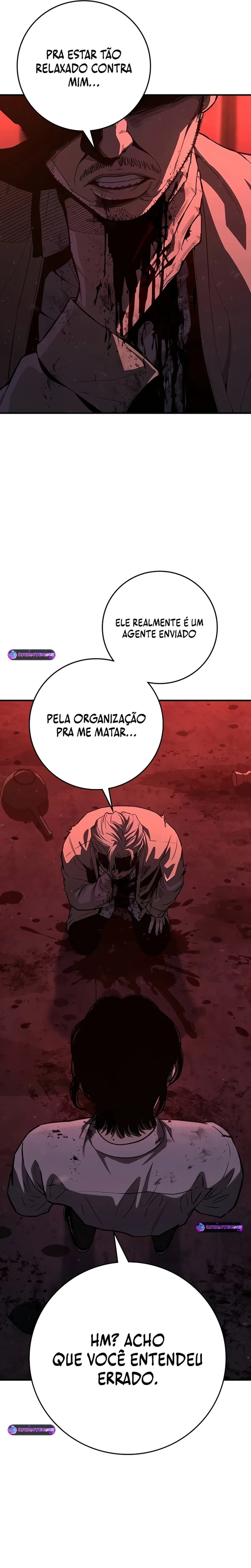 Página 83