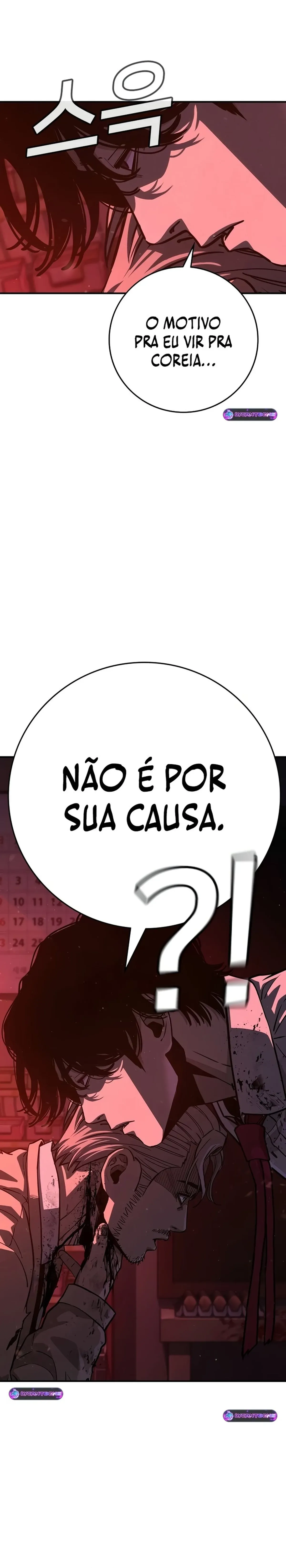 Página 84