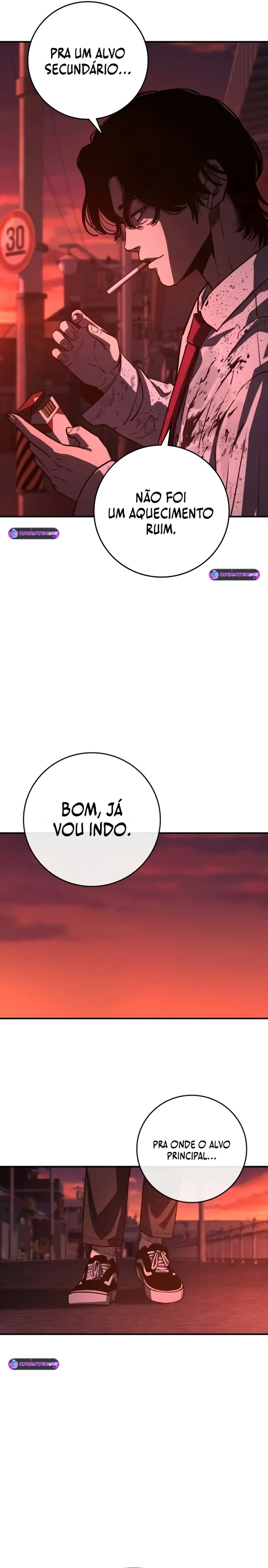 Página 89