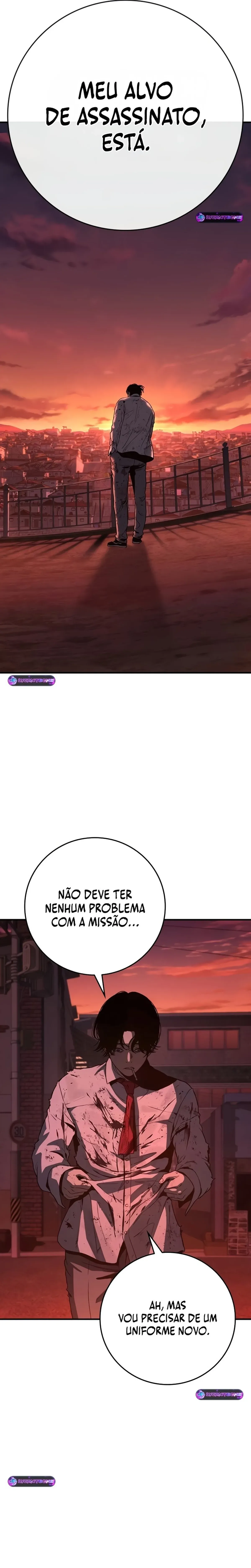 Página 90