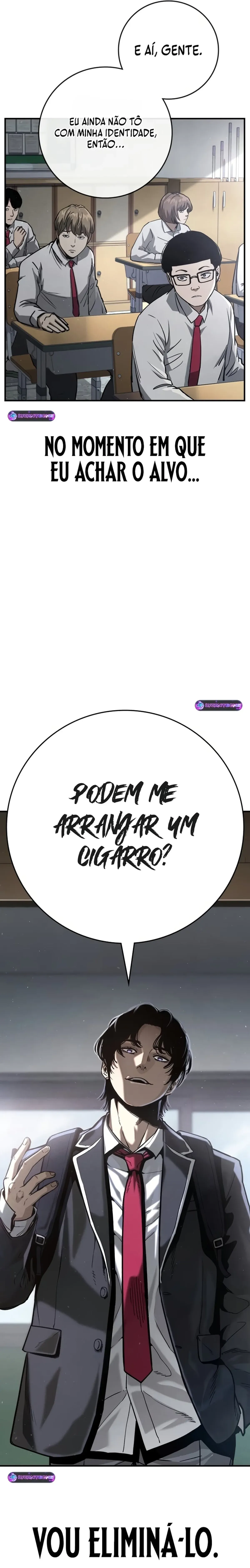 Página 94