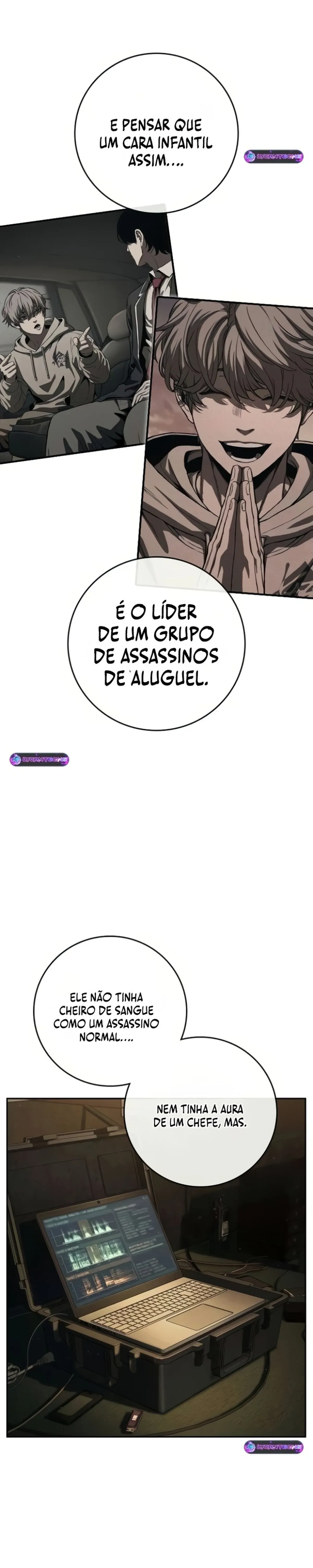 Página 4