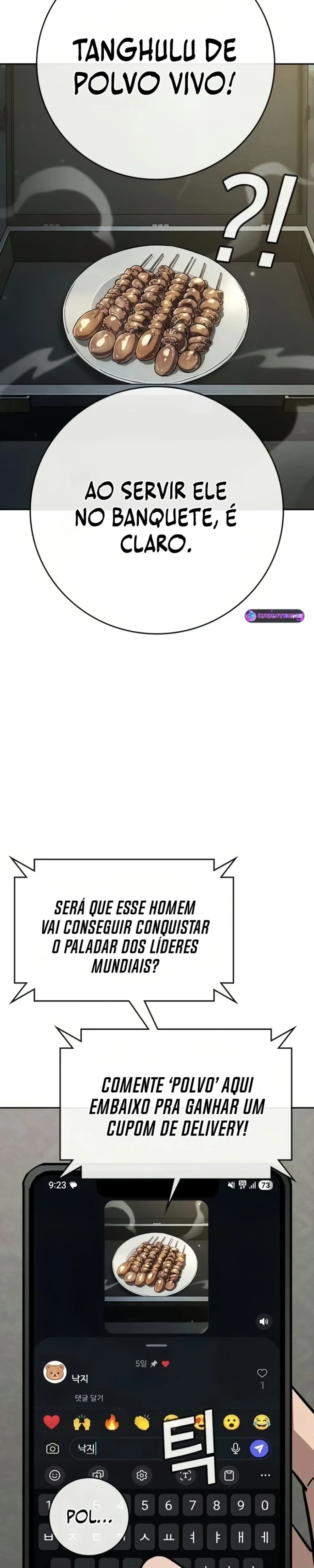 Página 16