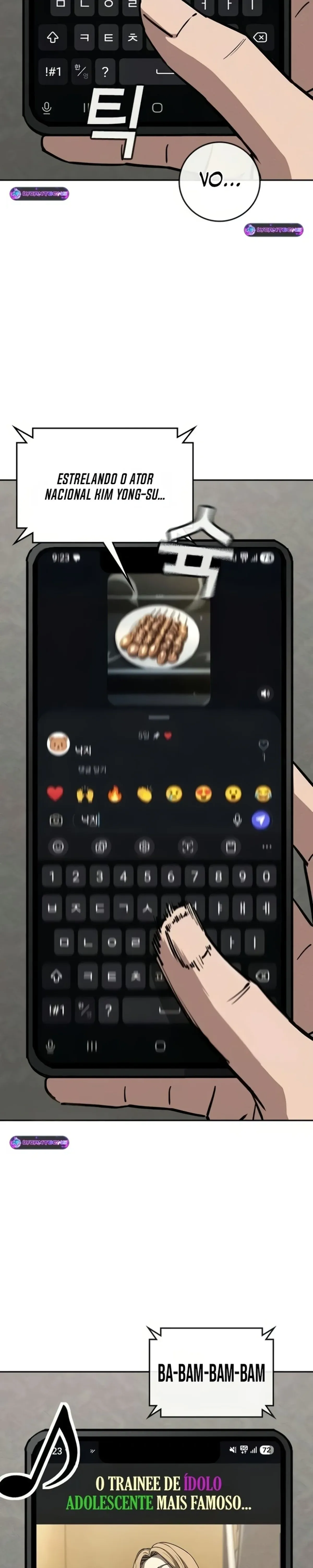Página 17