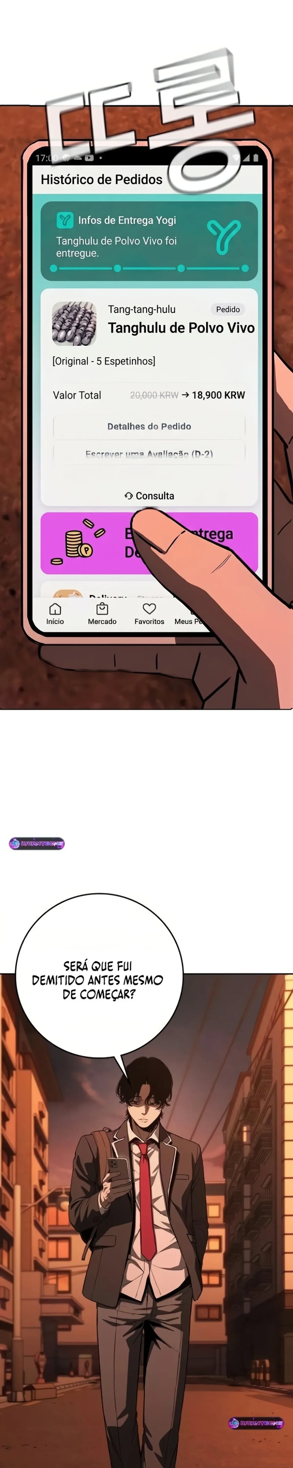Página 21