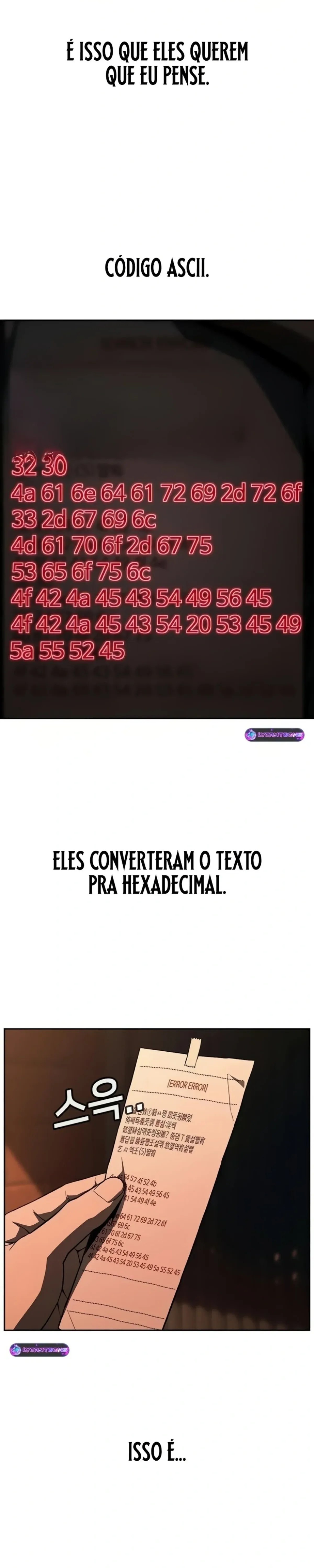 Página 26