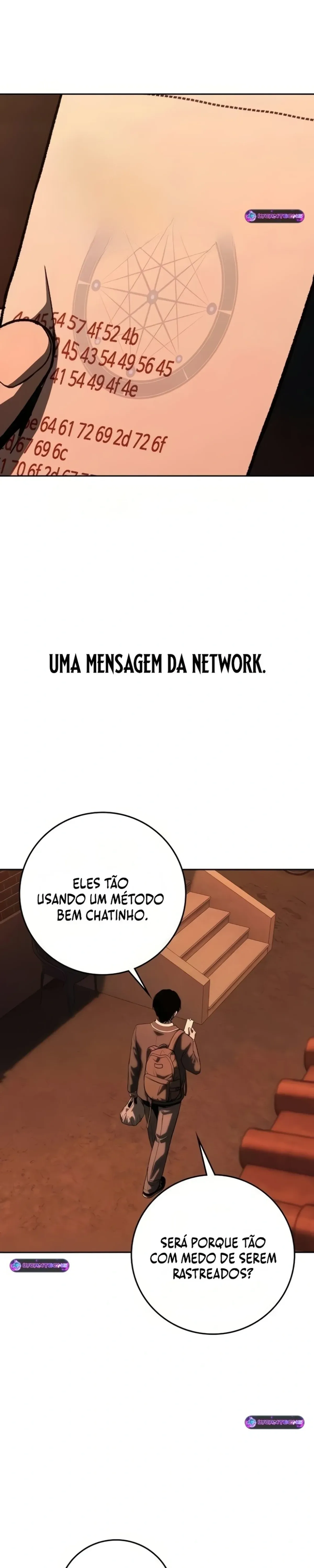 Página 27