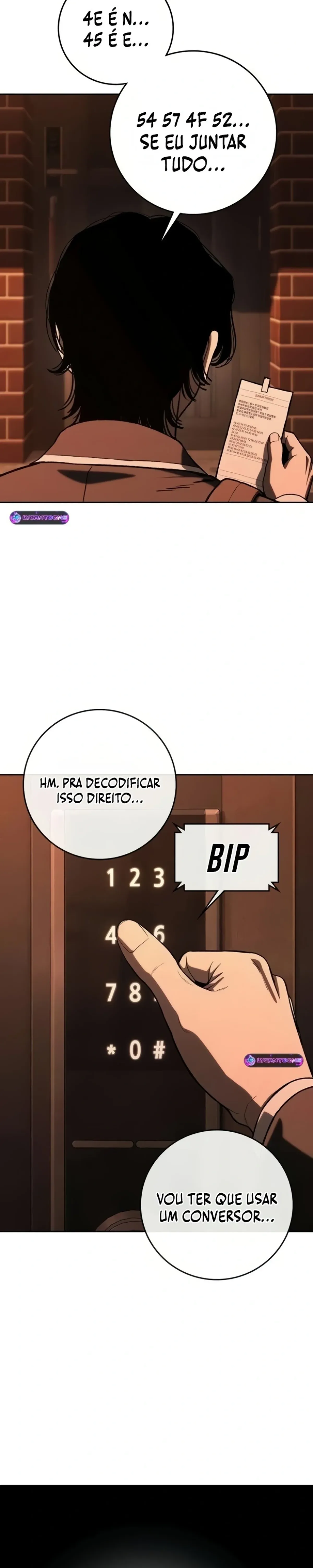 Página 28