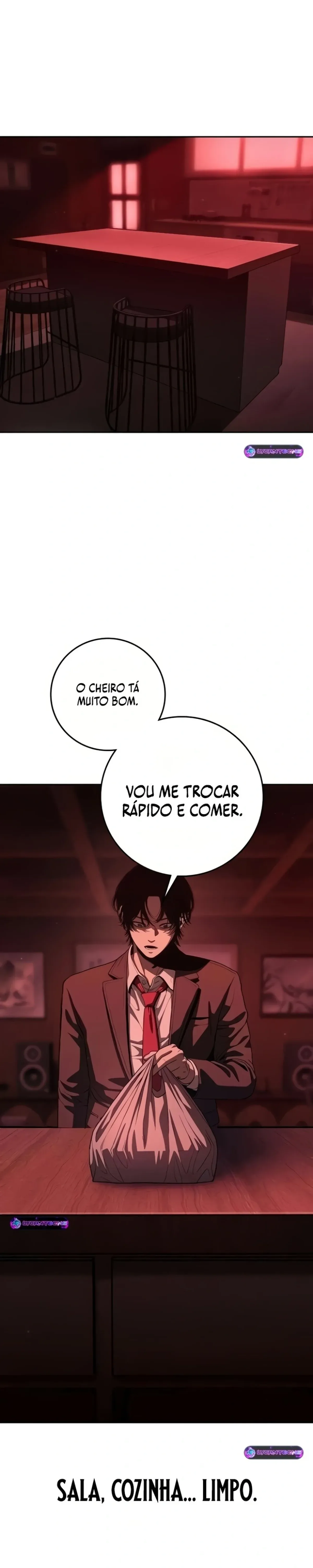 Página 37