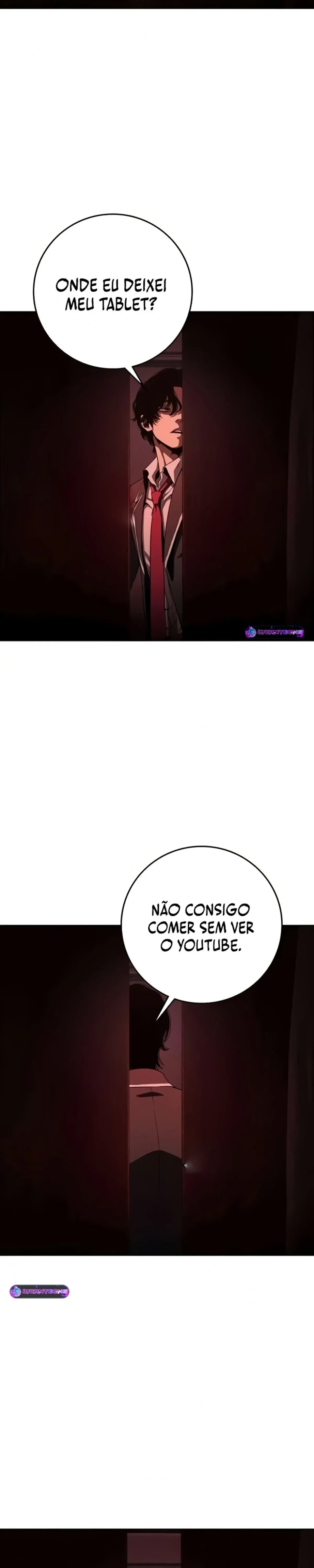 Página 40