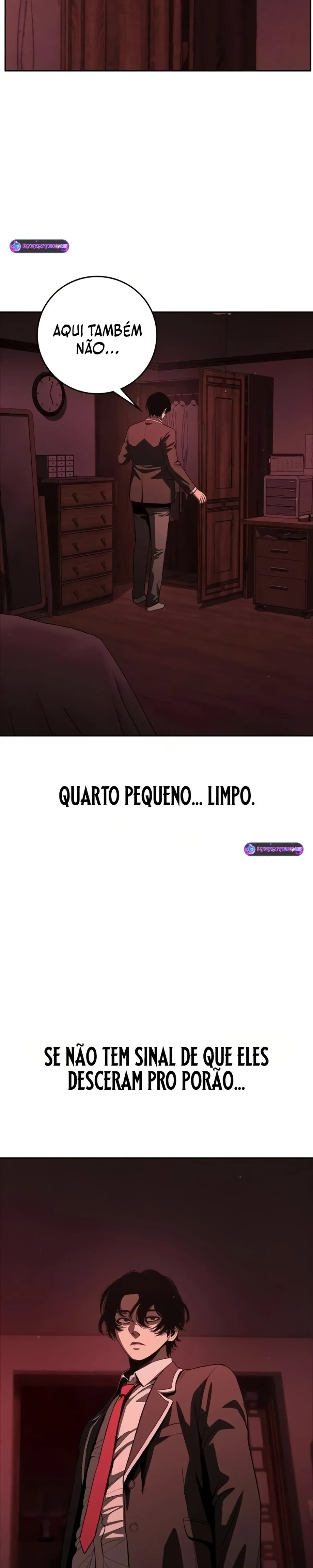 Página 42