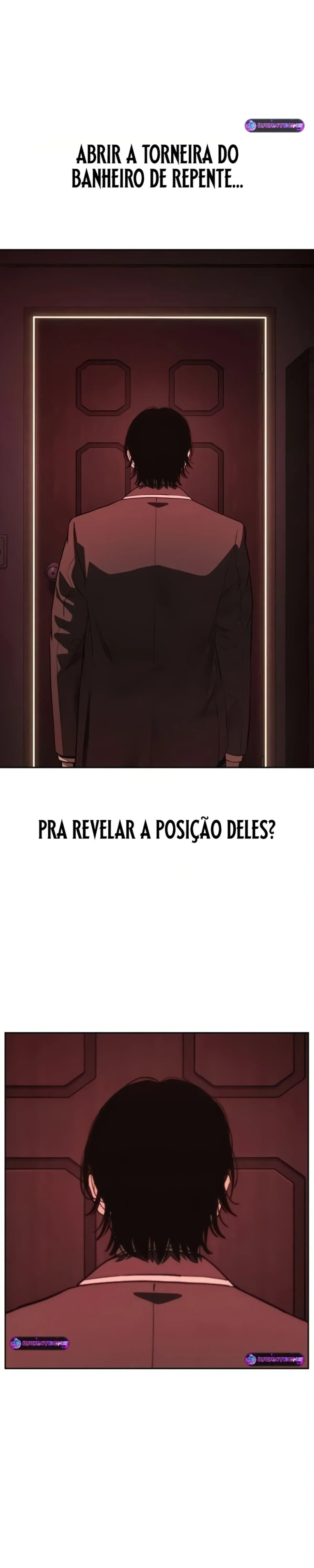 Página 44