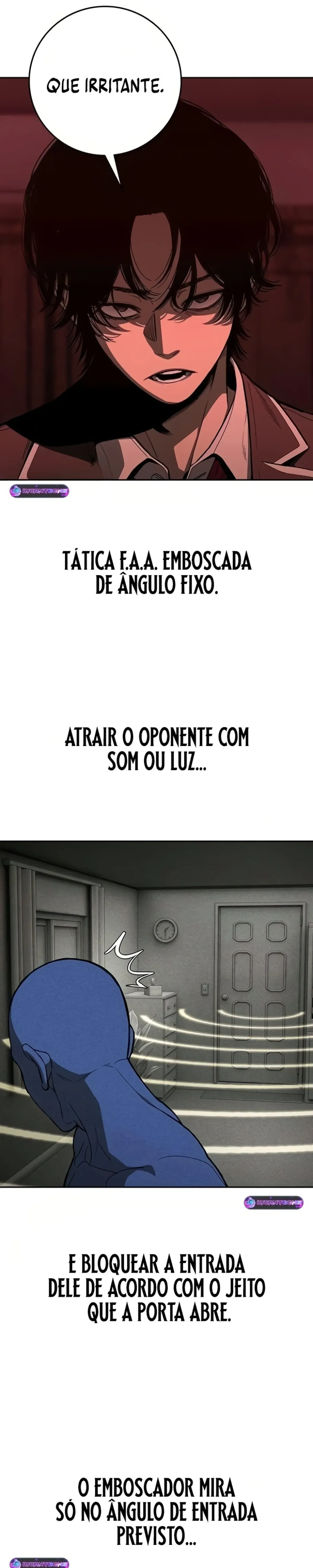 Página 45