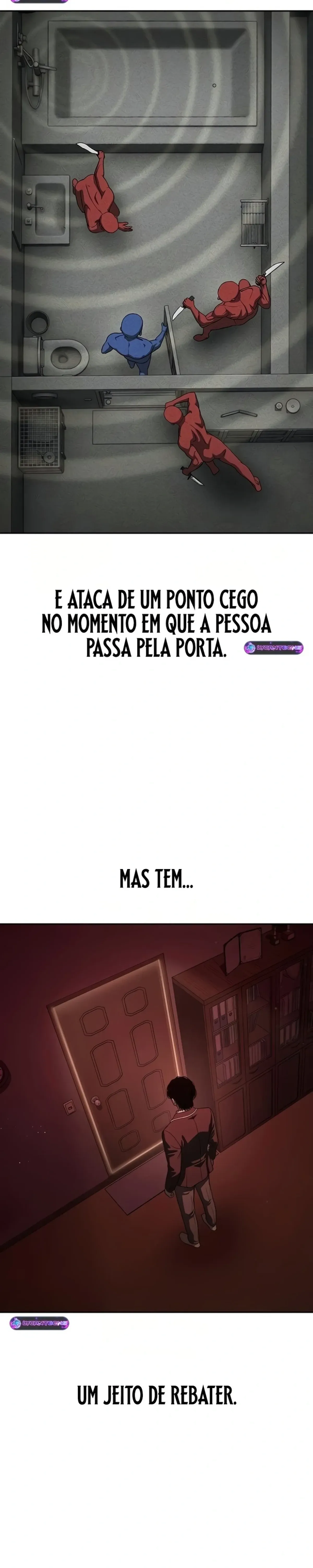 Página 46