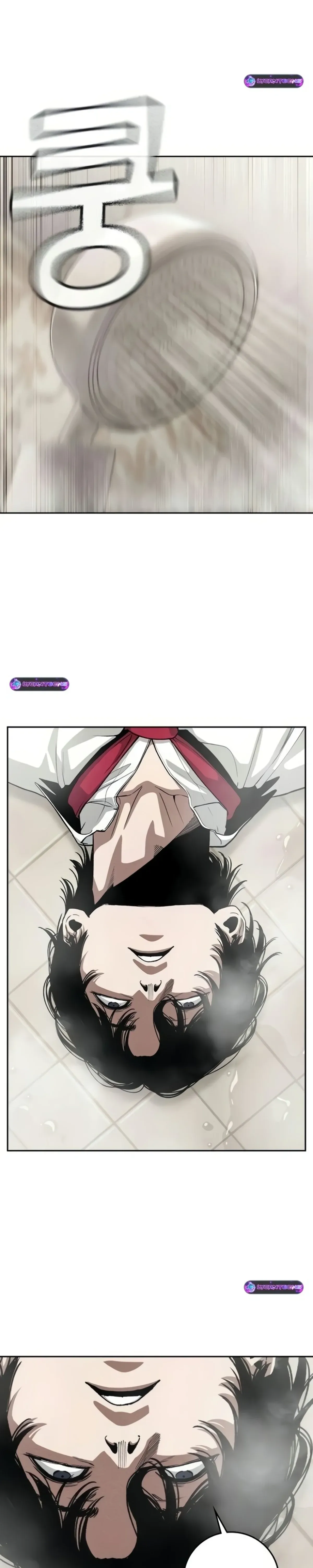 Página 51
