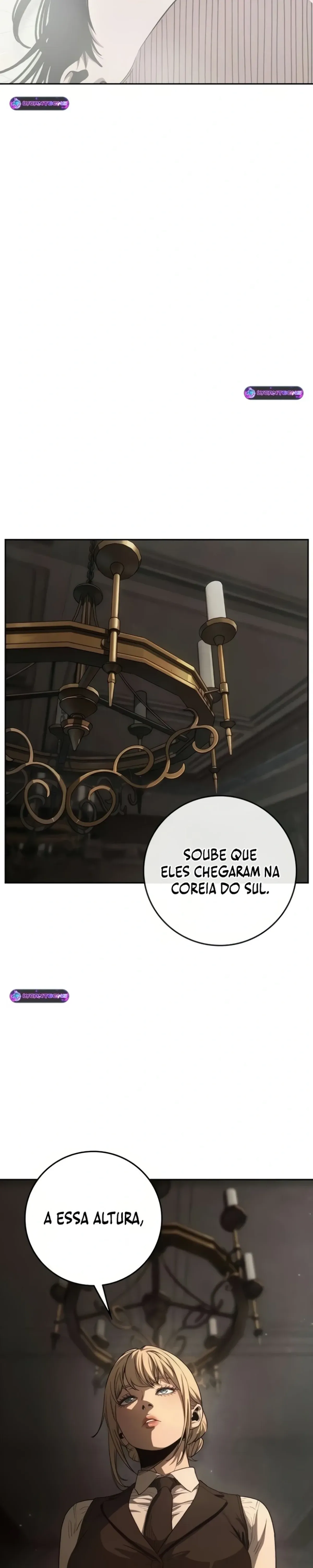 Página 53