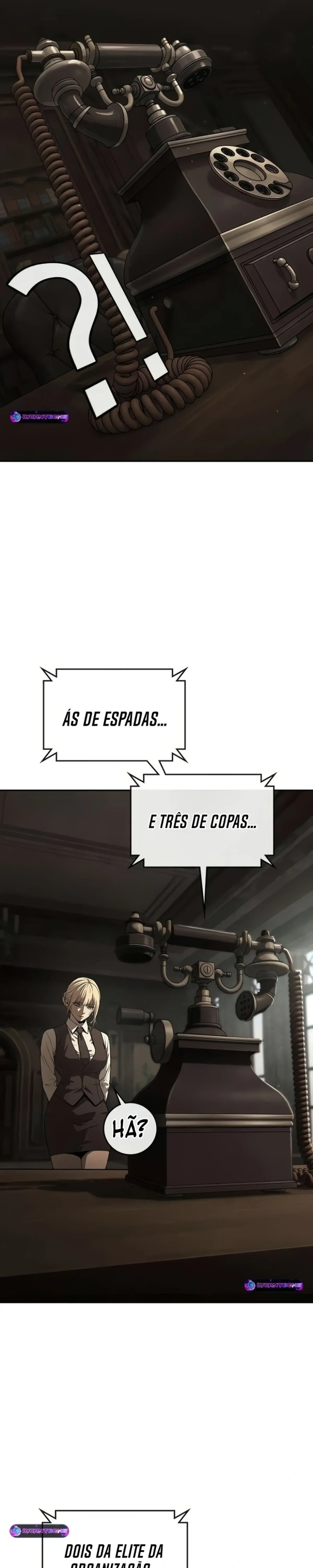 Página 55