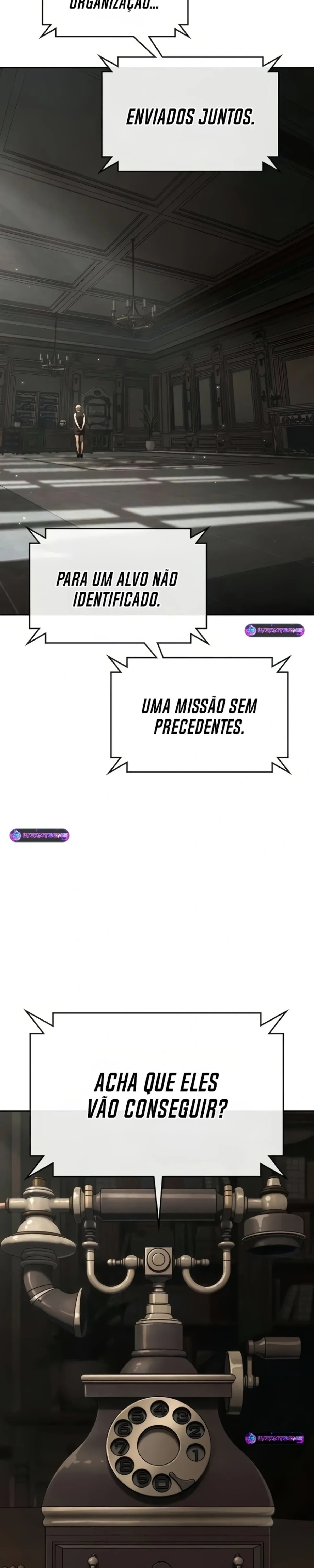 Página 56