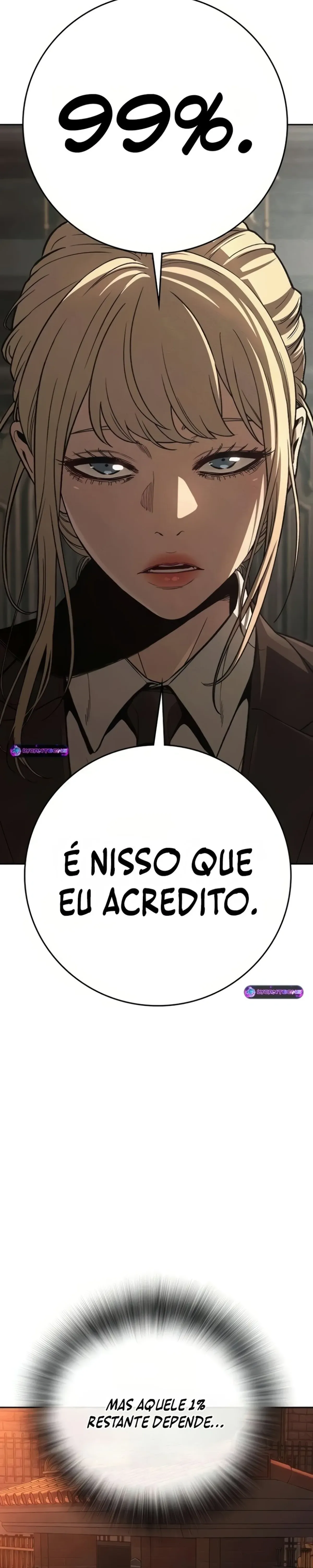 Página 58