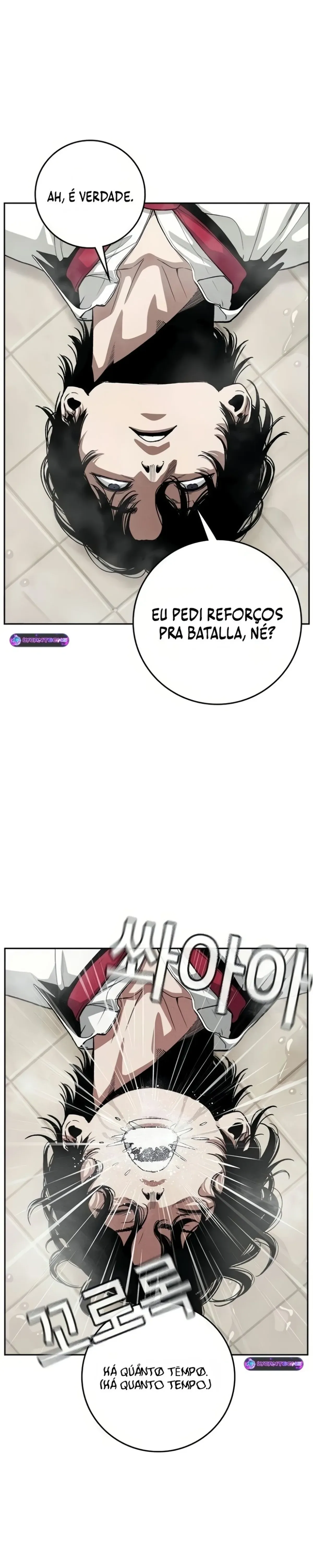 Página 60