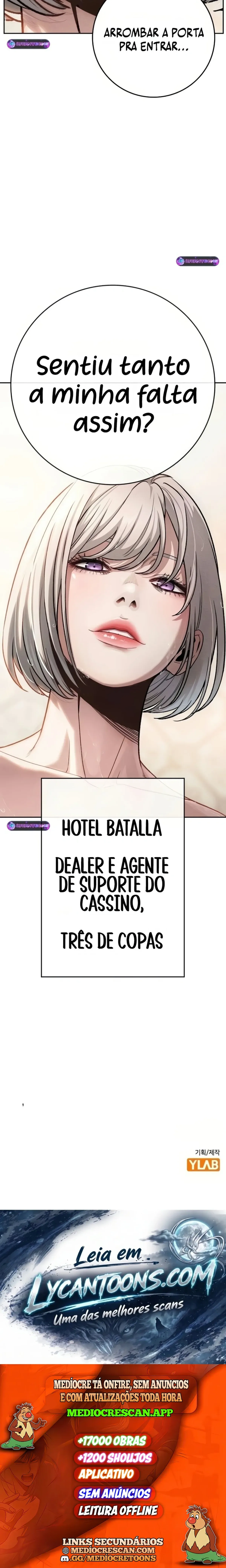 Página 62