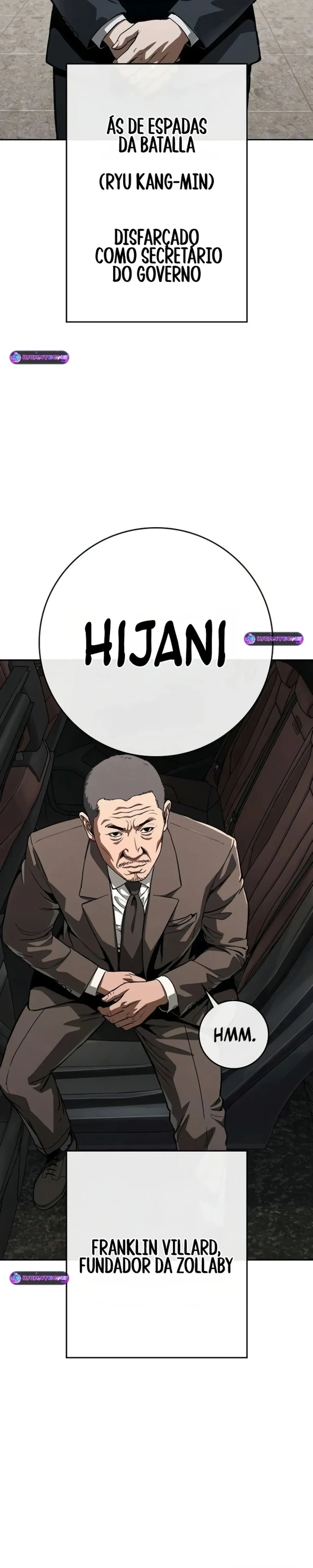 Página 6