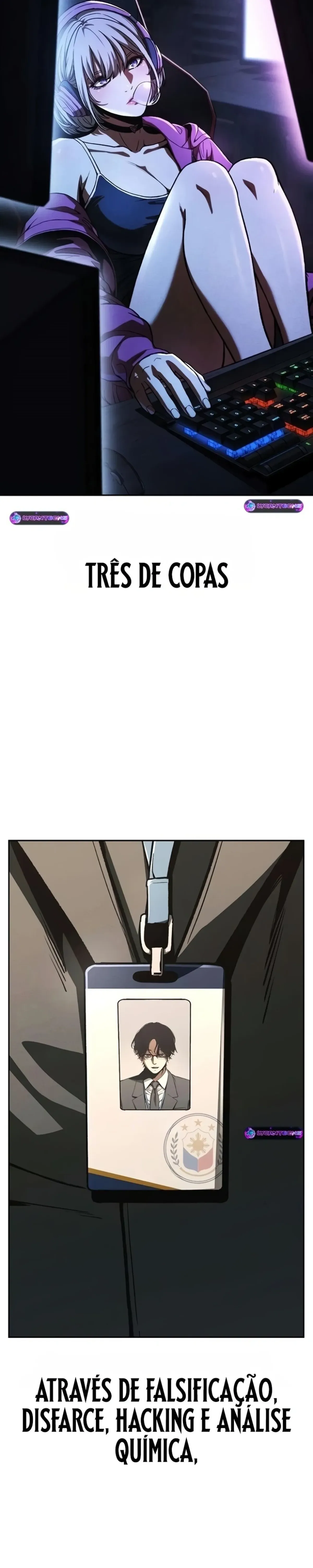 Página 8