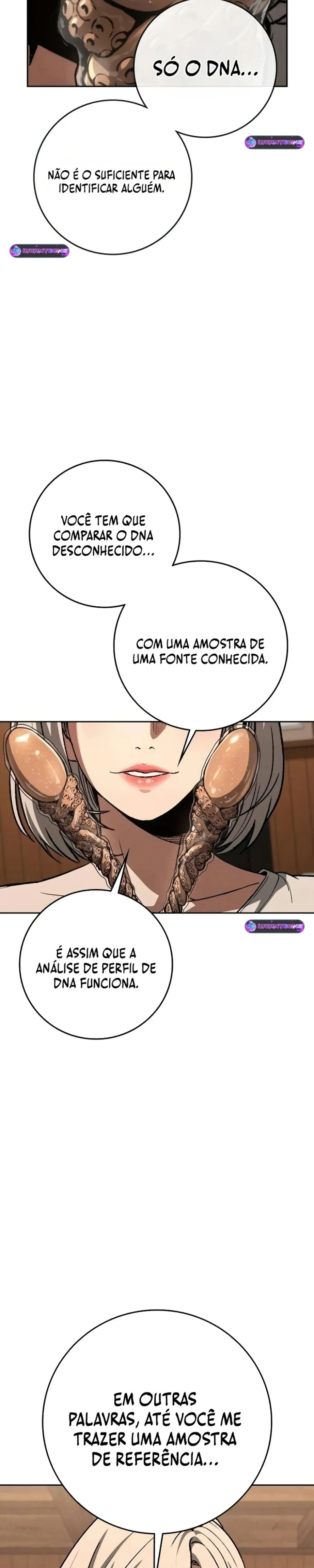 Página 22