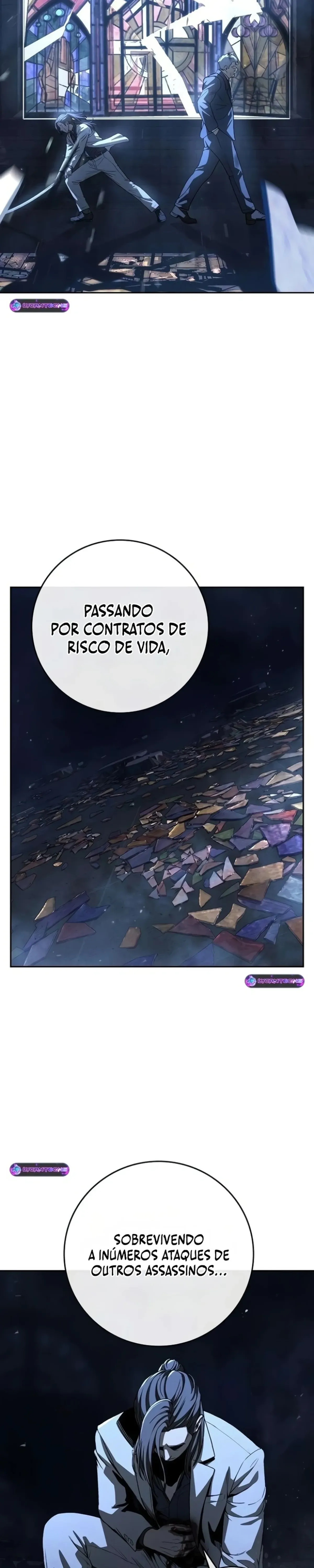 Página 32