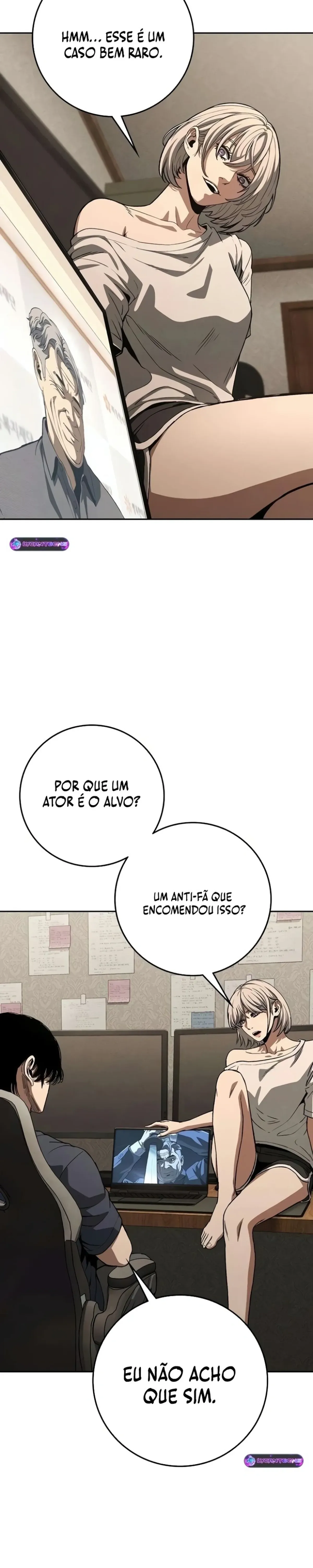 Página 37
