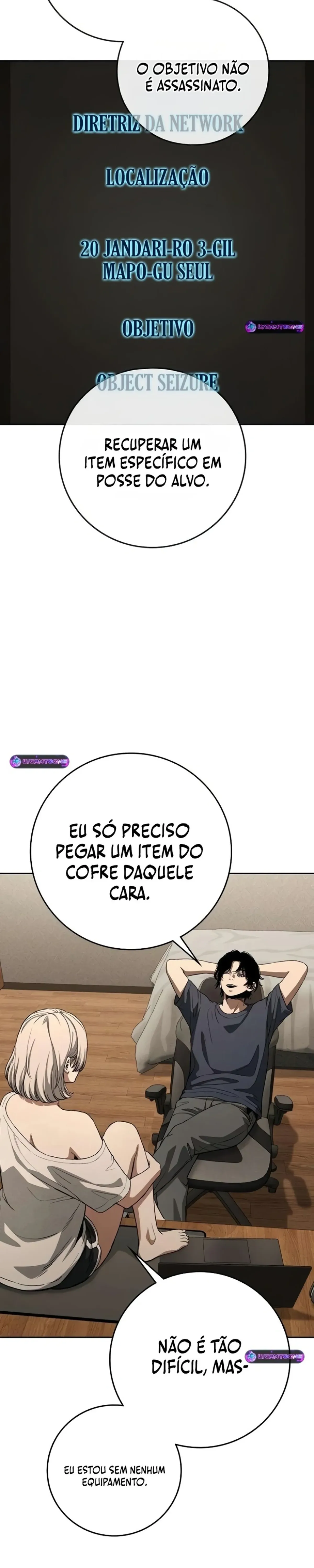 Página 40