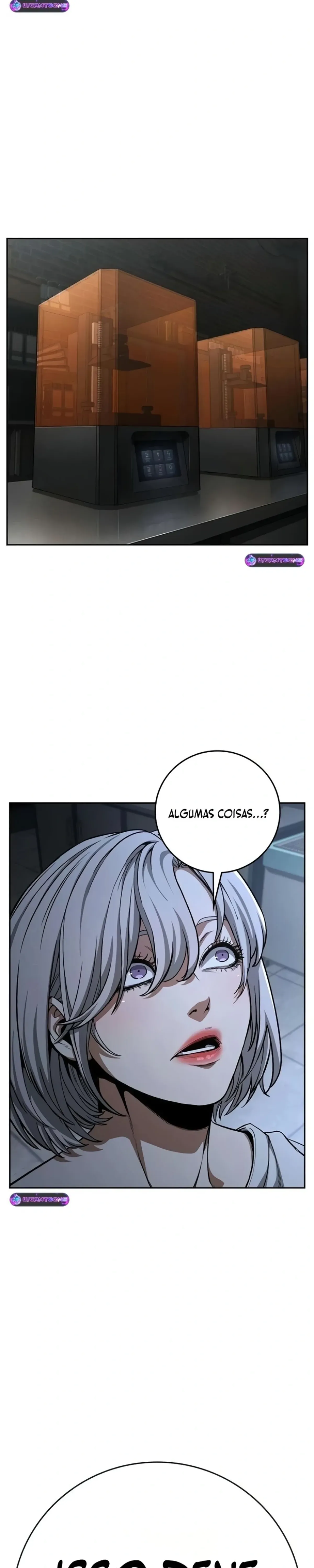 Página 42