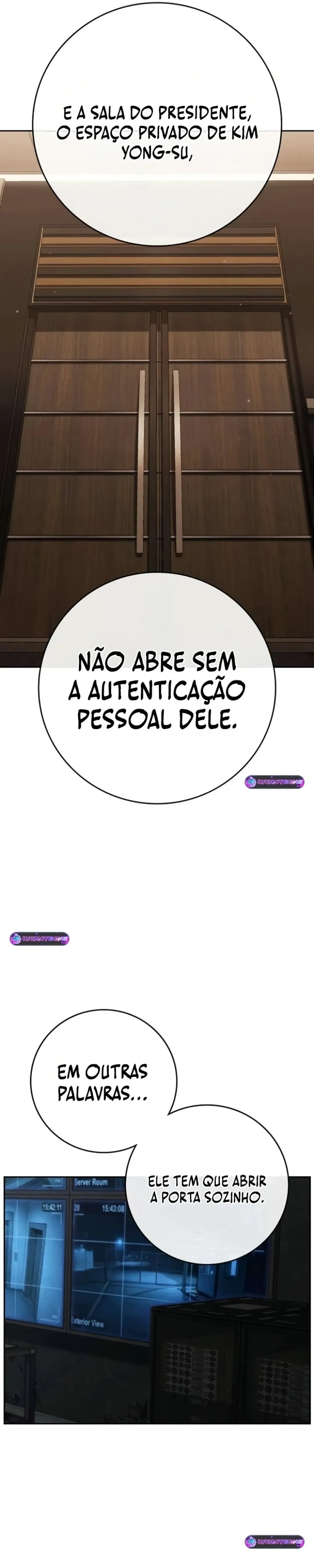 Página 45