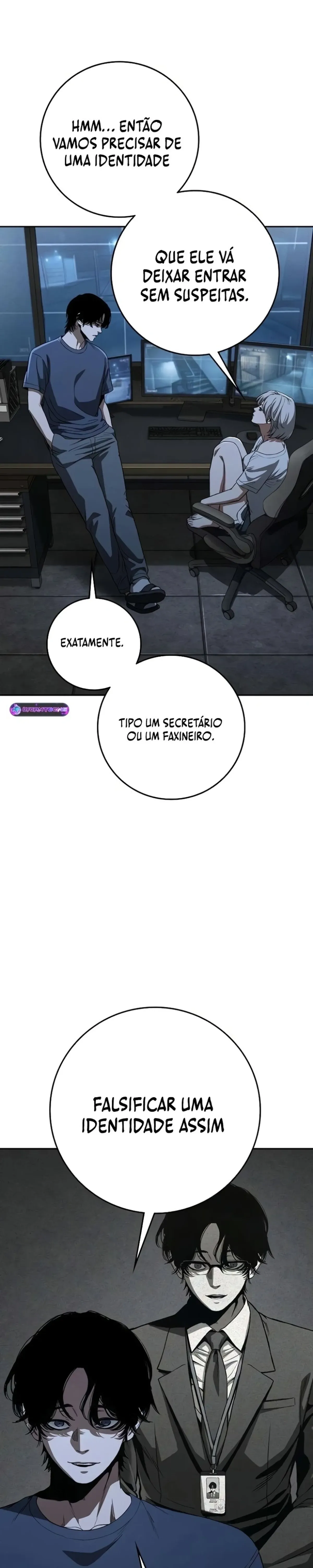 Página 46