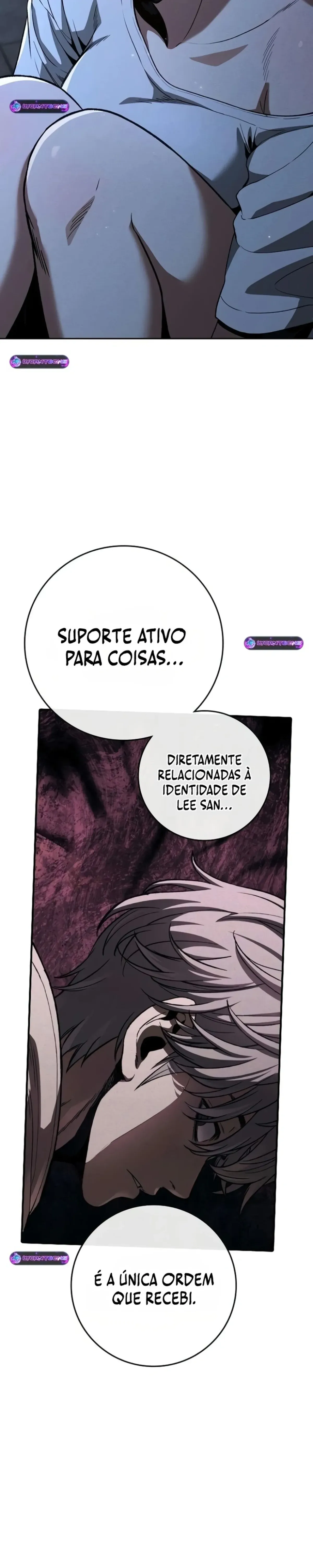 Página 48
