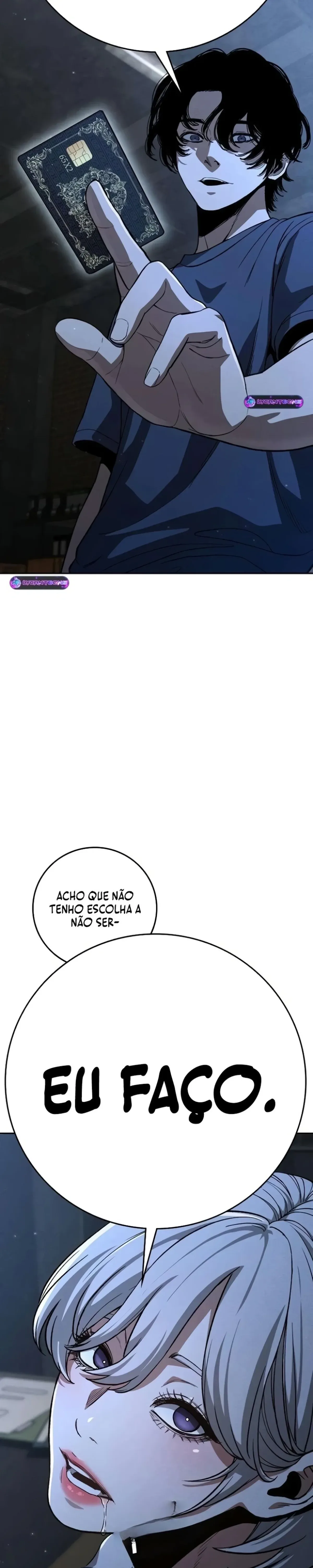 Página 50
