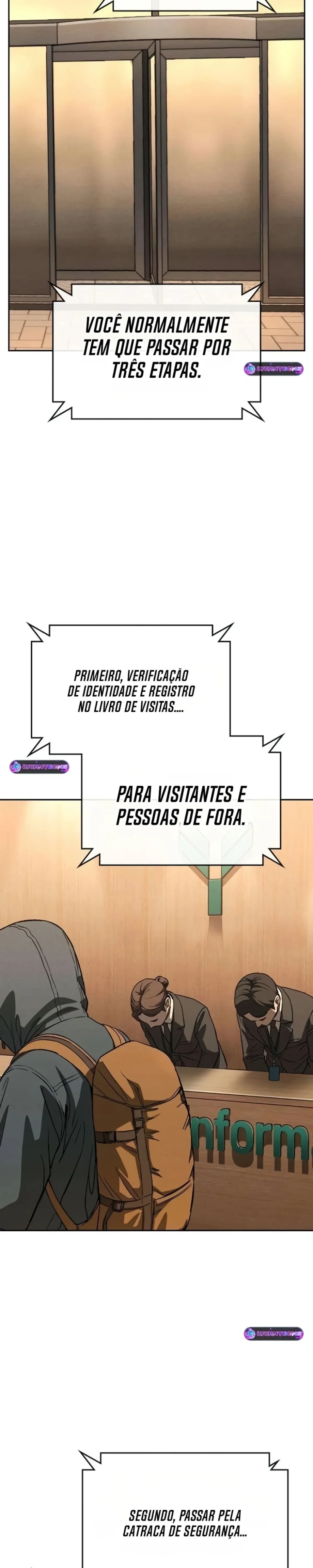 Página 53