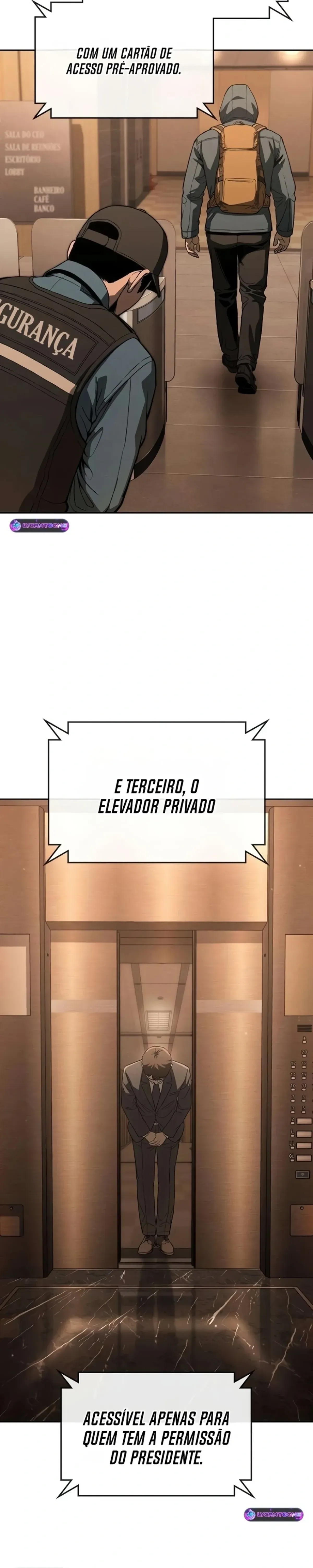 Página 54